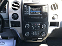 Thumbnail image of 2013 Ford F-150 at Big H Auto Mart - Benton