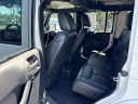 Thumbnail image of 2015 Jeep Wrangler Unlimited at FBWC USED
