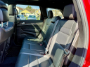 2021 Jeep Grand Cherokee Trailhawk at Laurel Ford Lincoln