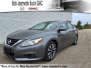 Thumbnail image of 2017 Nissan Altima at Jeannotte Buick Gmc