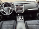 Thumbnail image of 2017 Nissan Altima at Jeannotte Buick Gmc