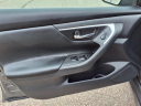 Thumbnail image of 2017 Nissan Altima at Jeannotte Buick Gmc