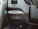 Thumbnail image of 2017 Nissan Altima at Jeannotte Buick Gmc