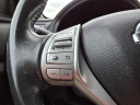 Thumbnail image of 2017 Nissan Altima at Jeannotte Buick Gmc