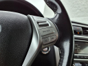 Thumbnail image of 2017 Nissan Altima at Jeannotte Buick Gmc