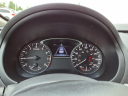 Thumbnail image of 2017 Nissan Altima at Jeannotte Buick Gmc
