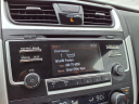 Thumbnail image of 2017 Nissan Altima at Jeannotte Buick Gmc