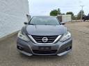 Thumbnail image of 2017 Nissan Altima at Jeannotte Buick Gmc