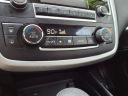 Thumbnail image of 2017 Nissan Altima at Jeannotte Buick Gmc