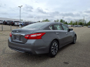 Thumbnail image of 2017 Nissan Altima at Jeannotte Buick Gmc