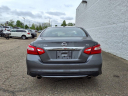 Thumbnail image of 2017 Nissan Altima at Jeannotte Buick Gmc