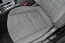 Thumbnail image of 2022 Chevrolet Equinox at Victory Chevrolet-Buick