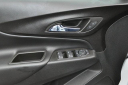 Thumbnail image of 2022 Chevrolet Equinox at Victory Chevrolet-Buick