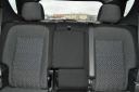 Thumbnail image of 2022 Chevrolet Equinox at Victory Chevrolet-Buick