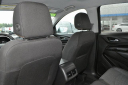 Thumbnail image of 2022 Chevrolet Equinox at Victory Chevrolet-Buick