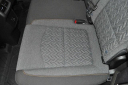 Thumbnail image of 2022 Chevrolet Equinox at Victory Chevrolet-Buick