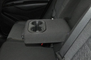 Thumbnail image of 2022 Chevrolet Equinox at Victory Chevrolet-Buick