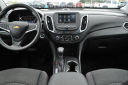 Thumbnail image of 2022 Chevrolet Equinox at Victory Chevrolet-Buick