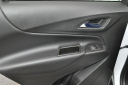 Thumbnail image of 2022 Chevrolet Equinox at Victory Chevrolet-Buick