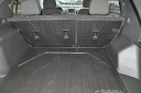 Thumbnail image of 2022 Chevrolet Equinox at Victory Chevrolet-Buick