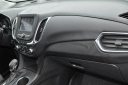 Thumbnail image of 2022 Chevrolet Equinox at Victory Chevrolet-Buick