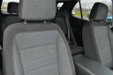 Thumbnail image of 2022 Chevrolet Equinox at Victory Chevrolet-Buick