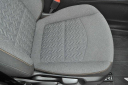 Thumbnail image of 2022 Chevrolet Equinox at Victory Chevrolet-Buick
