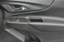 Thumbnail image of 2022 Chevrolet Equinox at Victory Chevrolet-Buick