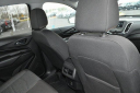 Thumbnail image of 2022 Chevrolet Equinox at Victory Chevrolet-Buick