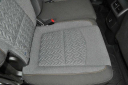 Thumbnail image of 2022 Chevrolet Equinox at Victory Chevrolet-Buick