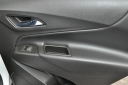 Thumbnail image of 2022 Chevrolet Equinox at Victory Chevrolet-Buick