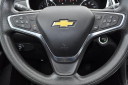 Thumbnail image of 2022 Chevrolet Equinox at Victory Chevrolet-Buick