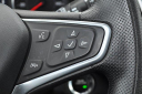 Thumbnail image of 2022 Chevrolet Equinox at Victory Chevrolet-Buick