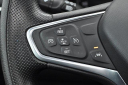 Thumbnail image of 2022 Chevrolet Equinox at Victory Chevrolet-Buick