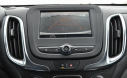 Thumbnail image of 2022 Chevrolet Equinox at Victory Chevrolet-Buick