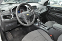 Thumbnail image of 2022 Chevrolet Equinox at Victory Chevrolet-Buick