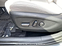 Thumbnail image of 2019 Hyundai TUCSON at A2Z Auto Group