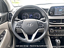 Thumbnail image of 2019 Hyundai TUCSON at A2Z Auto Group