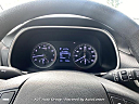 Thumbnail image of 2019 Hyundai TUCSON at A2Z Auto Group