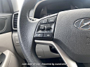 Thumbnail image of 2019 Hyundai TUCSON at A2Z Auto Group