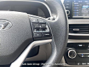 Thumbnail image of 2019 Hyundai TUCSON at A2Z Auto Group
