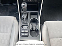 Thumbnail image of 2019 Hyundai TUCSON at A2Z Auto Group