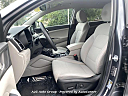 Thumbnail image of 2019 Hyundai TUCSON at A2Z Auto Group