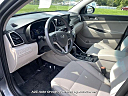 Thumbnail image of 2019 Hyundai TUCSON at A2Z Auto Group