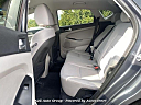 Thumbnail image of 2019 Hyundai TUCSON at A2Z Auto Group