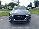 Thumbnail image of 2019 Hyundai TUCSON at A2Z Auto Group