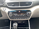 Thumbnail image of 2019 Hyundai TUCSON at A2Z Auto Group