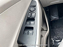 Thumbnail image of 2019 Hyundai TUCSON at A2Z Auto Group