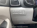Thumbnail image of 2019 Hyundai TUCSON at A2Z Auto Group
