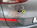 Thumbnail image of 2019 Hyundai TUCSON at A2Z Auto Group
